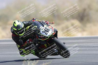 media/May-24-2025-TrackXperience (Sat) [[1cecf32909]]/Level 3/Session 4 Turn 3 Inside/